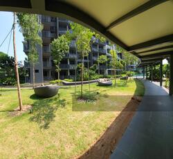 Grandeur Park Residences (D16), Condominium #280335071